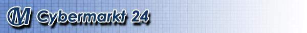 cm24_logo.jpg (7207 Byte)